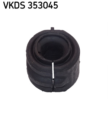 Burç, stabilizatör yataklaması VKDS 353045 uygun fiyat ile hemen sipariş verin!